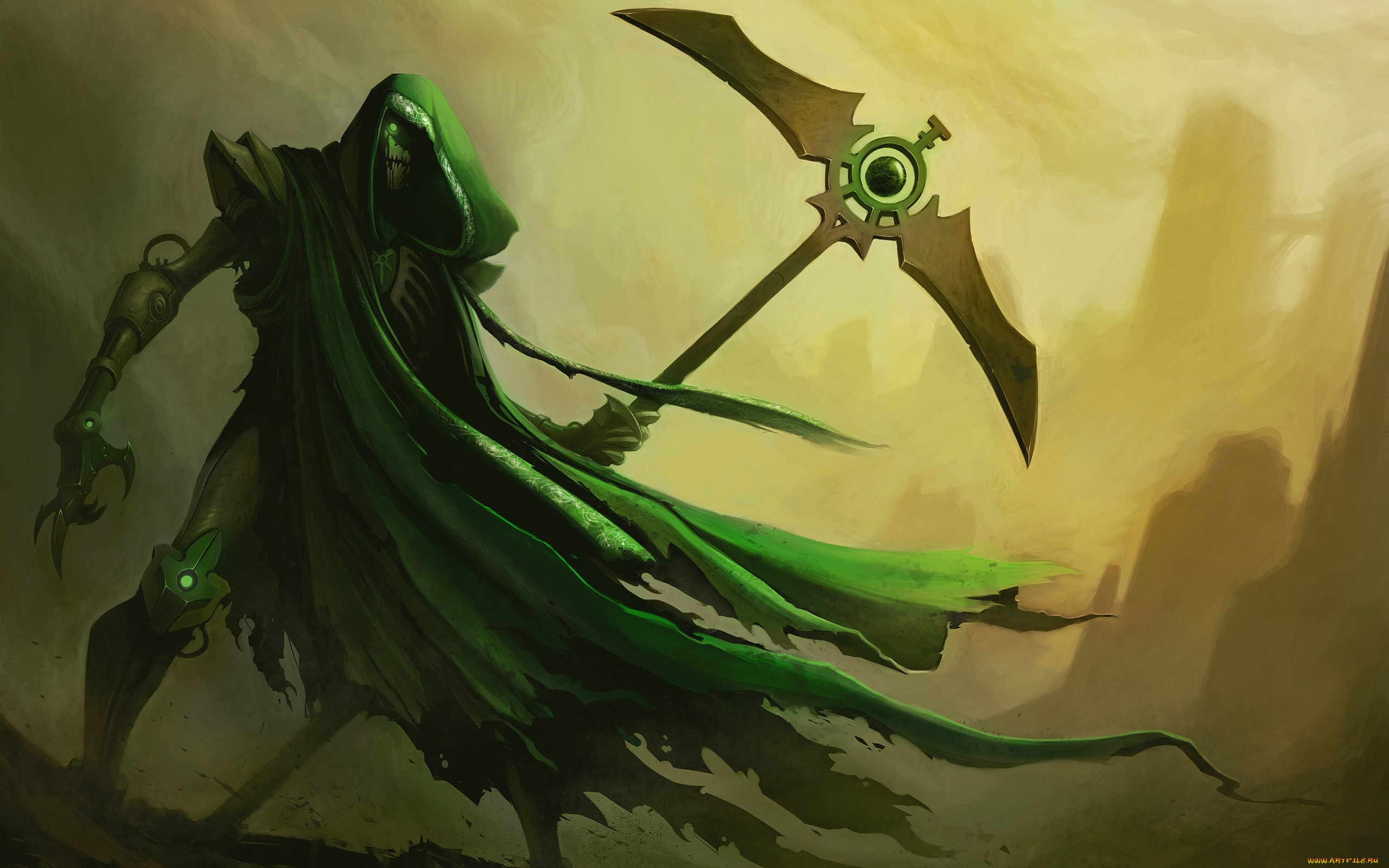 warhammer, , , 40k, 